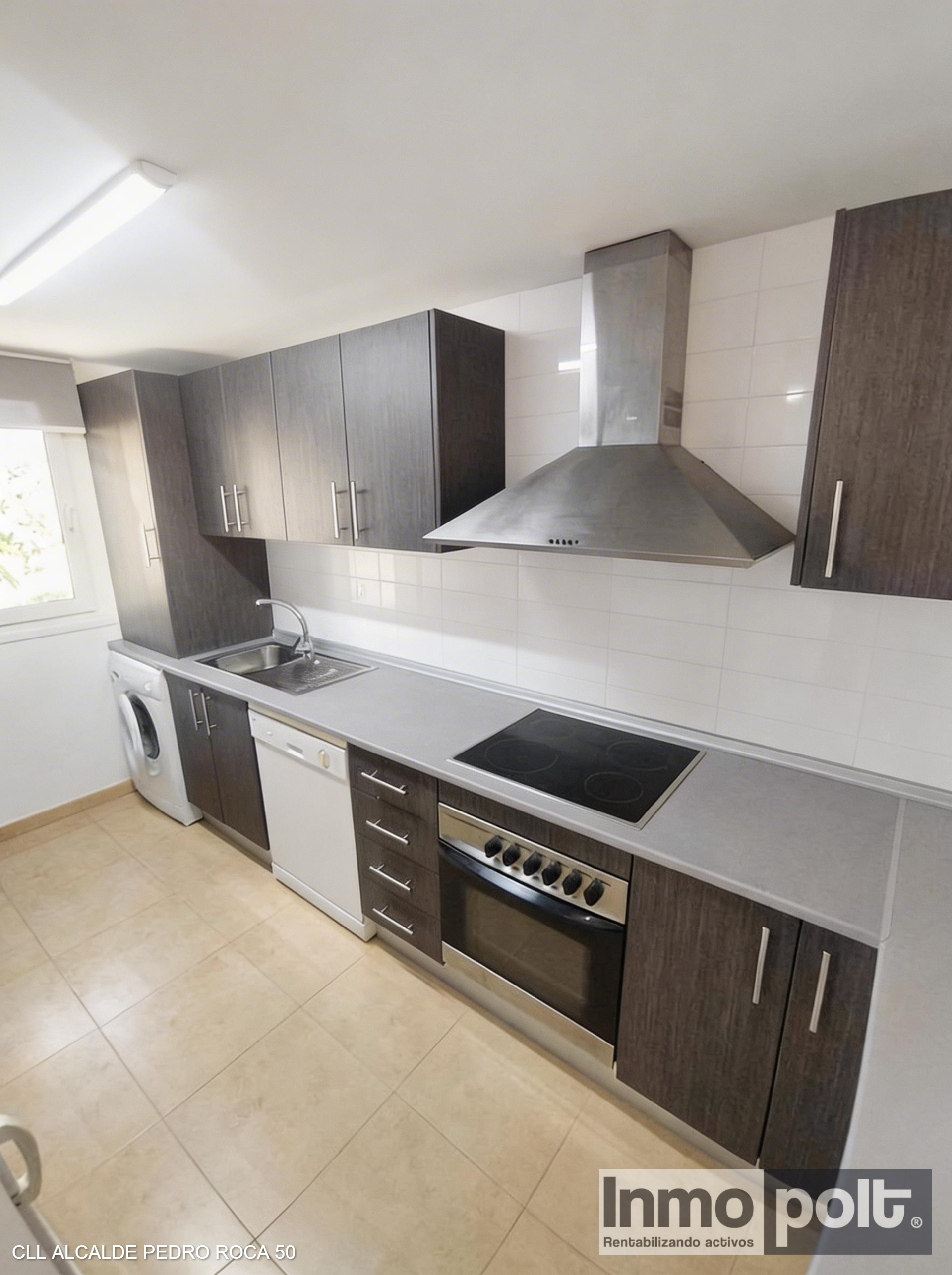 50085_ALCALDE PEDRO ROCA (31)-inmoedit.jpg